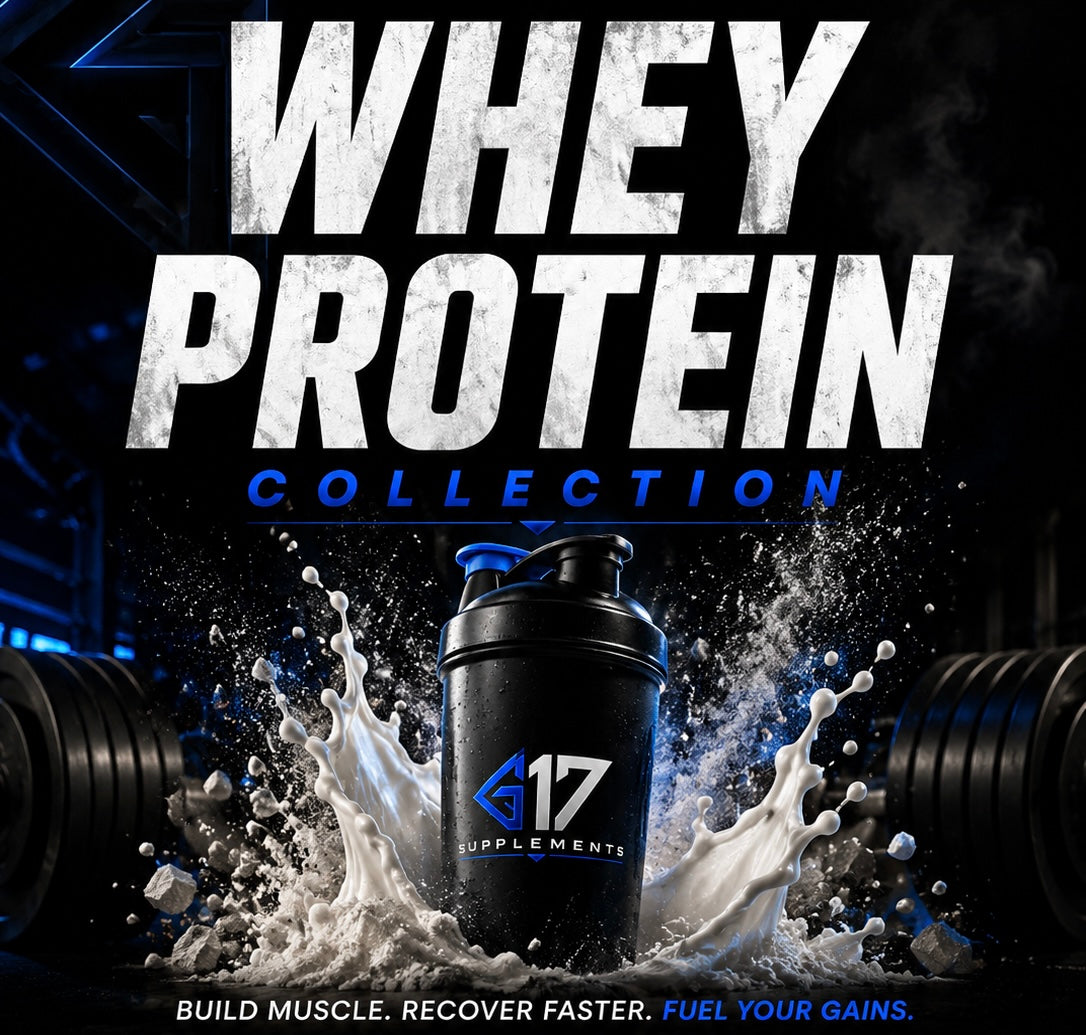 Proteins