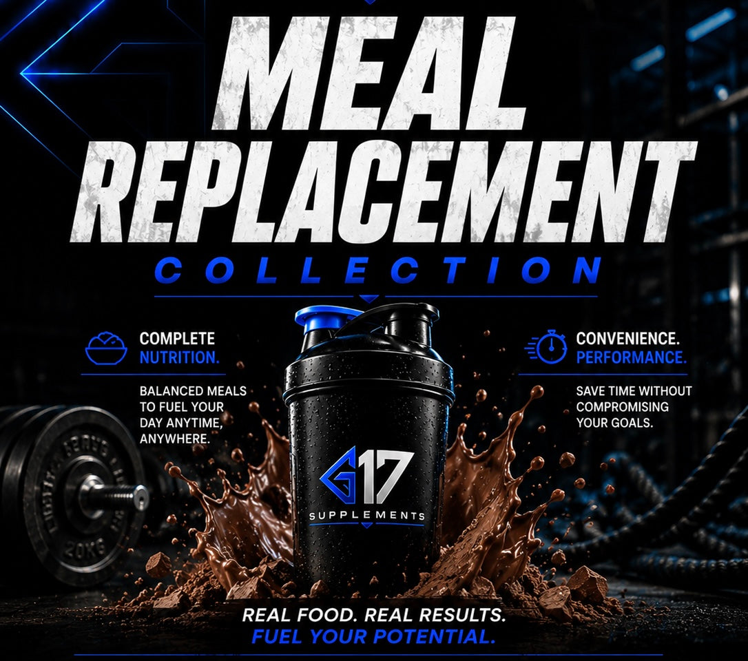 MRE