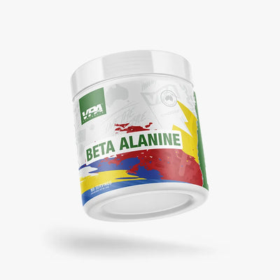 VPA Beta Alanine 200g