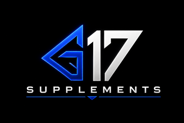 G17 Supplements