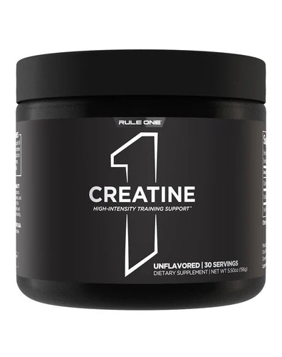 Rule 1 Creatine (30 Serves)